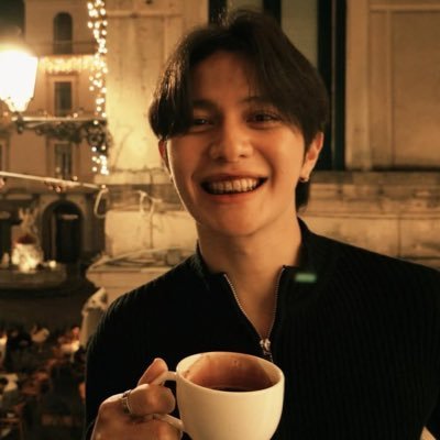yace ૮₍˃̵֊ ˂̵ ₎ა's profile picture