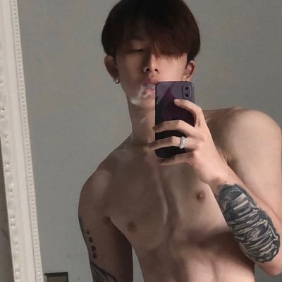 baiyandog's profile picture