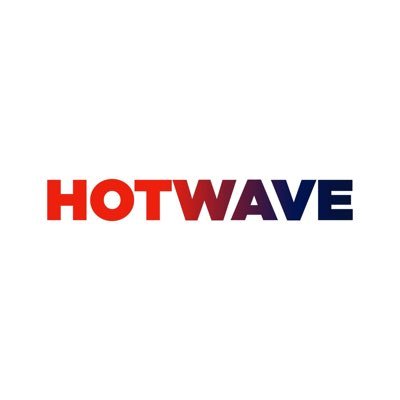 Hotwave's profile picture