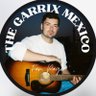Thegarrixmexico96's profile picture