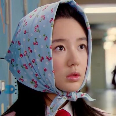 심오's profile picture