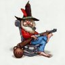 Ozark Nationalist's profile picture
