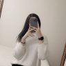 grayscale 的头像
