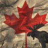 Canada is my jam's profile picture