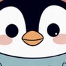 Фото профиля Bilgisiz Penguen