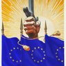 Stanisław 🇪🇺🌹🇵🇱's profile picture