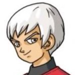 cherie's profile picture