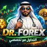 Dr.Forex's profile picture