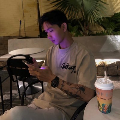 ohdhun_'s profile picture