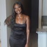 jenifer3's profile picture