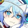 Profilbild von eepyghost 👻💤