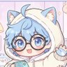 An's profile picture