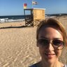 Фото профиля Emma Bearpark 💬