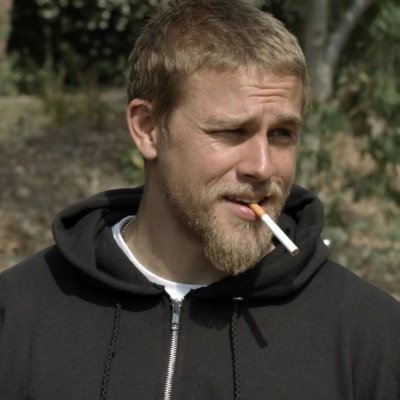 d3nqe's profile picture