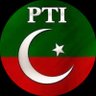 Mustaqeem Ali's profile picture