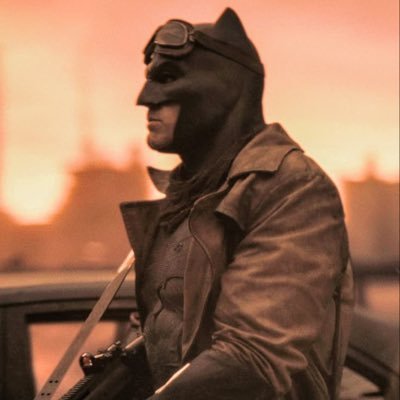 Abhiew_'s profile picture