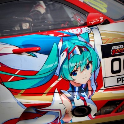 工藤@トレセン学園's profile picture