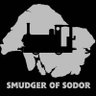 Smudger of Sodor (commisions CLOSED 3/5)'s profile picture