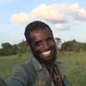 Profilbild von khairul