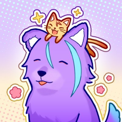 yakitoritk_0201's profile picture