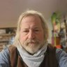 Craig Tillack profil fotoğrafı
