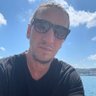 Sedat Duman profil fotoğrafı