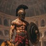ironcopywriting's profile picture