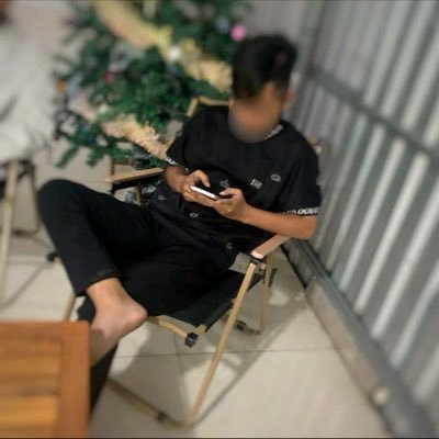 Cubonnn.jet.jet…'s profile picture