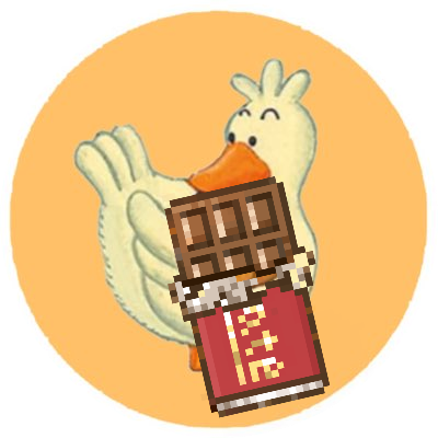 ヮォ's profile picture