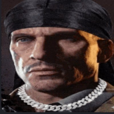 shoobytooby's profile picture