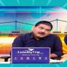 Anil Zee profil fotoğrafı