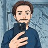 Liam's profile picture