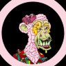 Profilbild von GomuCrypto
