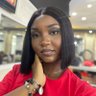 Ria💕's profile picture