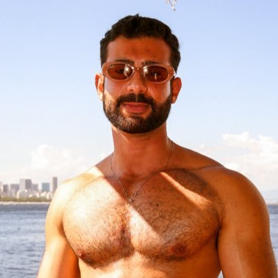 gui veloso 🍃's profile picture