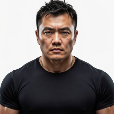 mickylee1235's profile picture
