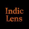 Фото профиля Indic Lens