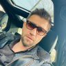 Ferdi IŞIK's profile picture