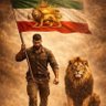 Profilbild von RedAsfaltpersia