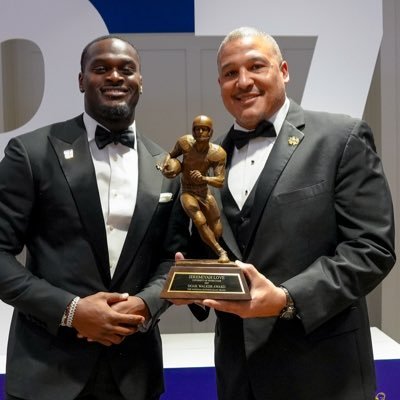 Ja’Juan Seider's profile picture