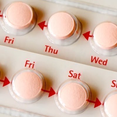 hormoneFharmacy's profile picture