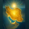 Фото профиля iran_aariyaaee.2500