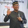 Uche Stanley profil fotoğrafı