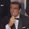 007_futs's profile picture