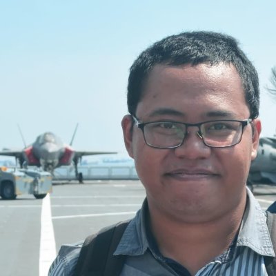 Kristian Lobo's profile picture