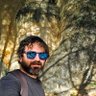 Félix Calvo 🦇 profil fotoğrafı