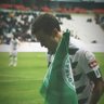 Profilbild von Arda