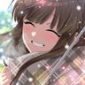 田中 的头像