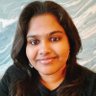 Lakshmi (Laks) profil fotoğrafı