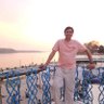 Profilbild von Utkarsh Verma